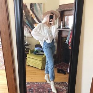 Free People Arcadia Henley 🌻